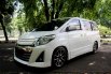 Toyota Alphard GS A/T 2013 Putih 3