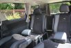 Toyota Alphard GS A/T 2013 Putih 8