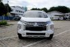 Mitsubishi Xpander Cross 2020 Putih 1