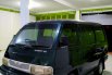 Jual Mobil Suzuki Carry Futura 1998 3