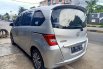 Honda Freed SD 2013 AT Termurah di Bogor 2