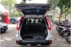 Nissan X-Trail 2012 DKI Jakarta dijual dengan harga termurah 3