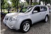 Nissan X-Trail 2012 DKI Jakarta dijual dengan harga termurah 4
