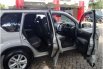 Nissan X-Trail 2012 DKI Jakarta dijual dengan harga termurah 2