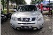 Nissan X-Trail 2012 DKI Jakarta dijual dengan harga termurah 5