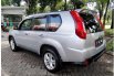Nissan X-Trail 2012 DKI Jakarta dijual dengan harga termurah 7