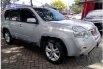 Nissan X-Trail 2012 DKI Jakarta dijual dengan harga termurah 6