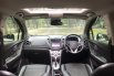 Chevrolet TRAX LTZ Turbo 2016 Putih 6