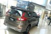 CUCI GUDANG Suzuki Ertiga ALLTYPE 2020 DP 14JTAAN angs 4jtaan 2