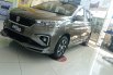 CUCI GUDANG Suzuki Ertiga ALLTYPE 2020 DP 14JTAAN angs 4jtaan 4