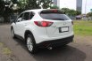 Mazda CX-5 Grand Touring 2014 Putih 5