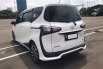 Toyota Sienta Q 2018 Putih 5