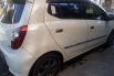 Jual mobil Daihatsu Ayla 2014 TOP BGT kapan lagi 8