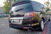 Mobil Mazda 8 2011 2.3 A/T dijual, Jawa Timur 6