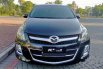 Mobil Mazda 8 2011 2.3 A/T dijual, Jawa Timur 5