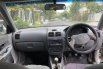 Jual mobil bekas murah Hyundai Accent GLS 2001 di Jawa Barat 2
