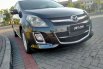 Mobil Mazda 8 2011 2.3 A/T dijual, Jawa Timur 4