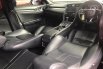 Honda Civic Turbo 1.5 Automatic 2018 Merah 6