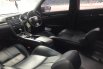 Honda Civic Turbo 1.5 Automatic 2018 Merah 7