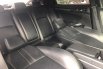 Honda Civic Turbo 1.5 Automatic 2018 Merah 9