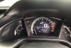 Honda Civic Turbo 1.5 Automatic 2018 Merah 10