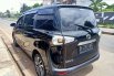 Toyota Sienta V 2016 Matic Termurah di Bogor 3