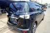 Toyota Sienta V 2016 Matic Termurah di Bogor 5