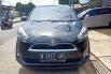 Toyota Sienta V 2016 Matic Termurah di Bogor 2