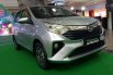 Promo Akhir Tahun Daihatsu Sigra 1