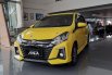 Promo Akhir Tahun Daihatsu Ayla 2020 4