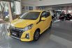 Promo Akhir Tahun Daihatsu Ayla 2020 2