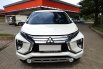 Mitsubishi Xpander Ultimate AT 2018 Low KM 1