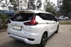 Mitsubishi Xpander Ultimate AT 2018 Low KM 3