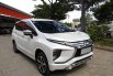 Mitsubishi Xpander Ultimate AT 2018 Low KM 4