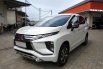 Mitsubishi Xpander Ultimate AT 2018 Low KM 5