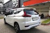 Mitsubishi Xpander Ultimate AT 2018 Low KM 6