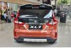 Promo Akhir Tahun Suzuki XL7 2020 4