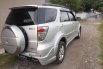 Toyota Rush TRD Sportivo  4