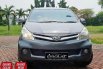 Jual mobil Daihatsu Xenia 2015 , Kota Jakarta Barat, DKI Jakarta 1