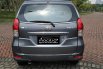 Jual mobil Daihatsu Xenia 2015 , Kota Jakarta Barat, DKI Jakarta 4