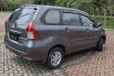 Jual mobil Daihatsu Xenia 2015 , Kota Jakarta Barat, DKI Jakarta 5