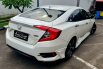 Jual mobil Honda Civic 2016 , Kota Jakarta Barat, DKI Jakarta 2