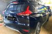 Jual mobil Mitsubishi Xpander 2019 , Kota Jakarta Barat, DKI Jakarta 2