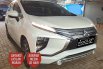 Jual mobil Mitsubishi Xpander 2018 , Kota Jakarta Barat, DKI Jakarta 1