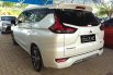 Jual mobil Mitsubishi Xpander 2018 , Kota Jakarta Barat, DKI Jakarta 6