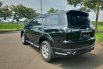 Jual mobil Mitsubishi Pajero Sport 2013 , Tangerang Selatan,Tangerang 4