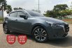 Jual mobil Mazda 2 2015 , Kota Jakarta Barat, DKI Jakarta 1