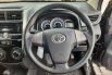 Jual mobil Toyota Avanza Veloz 2017 bekas, DKI Jakarta 6
