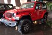 Jeep Rubicon 2dr DP0% 1