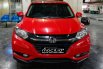 Jual mobil Honda HR-V 2015 , Kota Jakarta Utara, DKI Jakarta 2